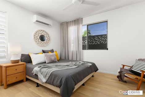 Property photo of 9A Denbeigh Street Parramatta Park QLD 4870