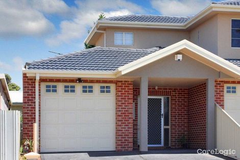 Property photo of 1E Black Street Reservoir VIC 3073