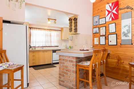 Property photo of 44 Kurrajong Street Windang NSW 2528
