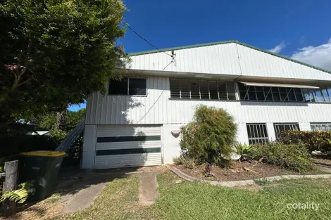 22 North West Ave, Innes Park, QLD 4670