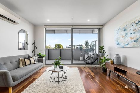 Property photo of 308/800 Sydney Road Brunswick VIC 3056