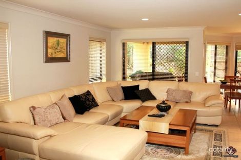 44-52 Pine Valley Dr, Robina, QLD 4226