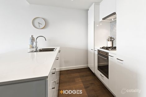 Property photo of 107/81 Asling Street Brighton VIC 3186