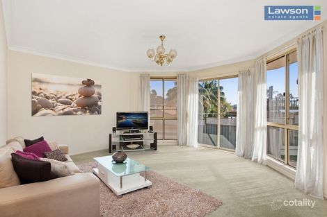 Property photo of 29 Mather Drive Bonnells Bay NSW 2264