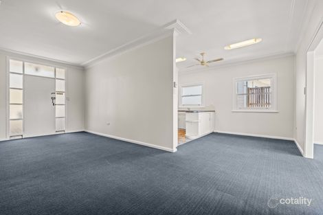 Property photo of 51 Scenic Highway Terrigal NSW 2260