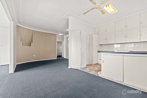 Property photo of 51 Scenic Highway Terrigal NSW 2260