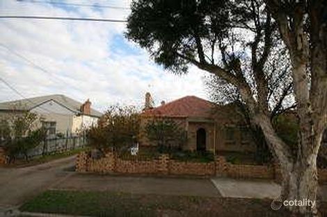 13 Brooker Ct, Woodville Park, SA 5011