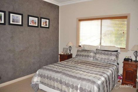 Property photo of 52 Lansdowne Street Goulburn NSW 2580