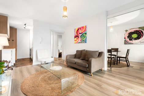 Property photo of 3/334 Hampton Street Hampton VIC 3188
