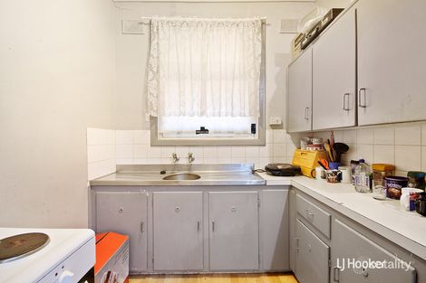 Property photo of 11 Mahood Street Elizabeth Grove SA 5112