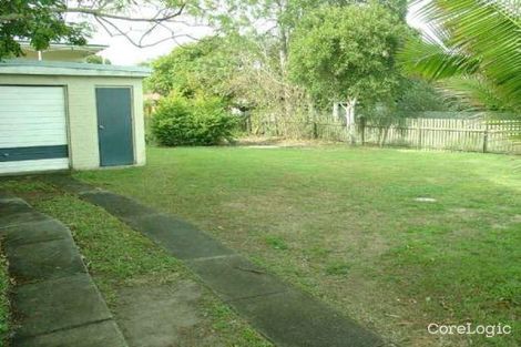 Property photo of 6 Cradock Street Holland Park QLD 4121