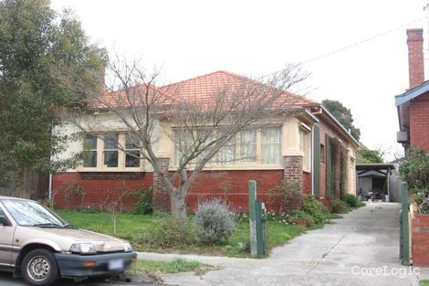 Property photo of 12 Wilson Grove Camberwell VIC 3124