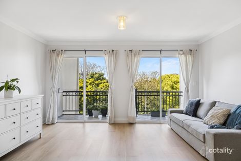 Property photo of 8/927 Wellington Street West Perth WA 6005