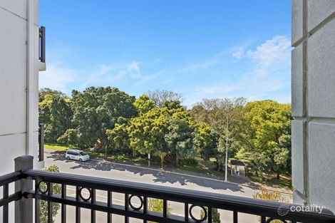 Property photo of 8/927 Wellington Street West Perth WA 6005