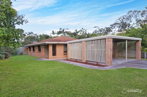 Property photo of 70 Harlen Road Salisbury QLD 4107