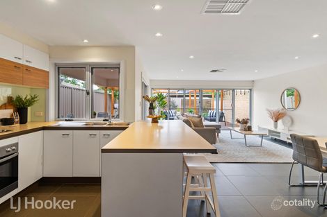 Property photo of 13B The Parkway Paradise SA 5075