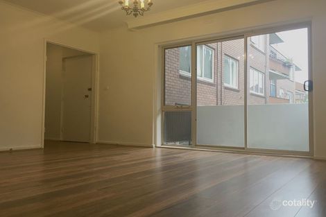 4/29 Mitford St, St Kilda, VIC 3182