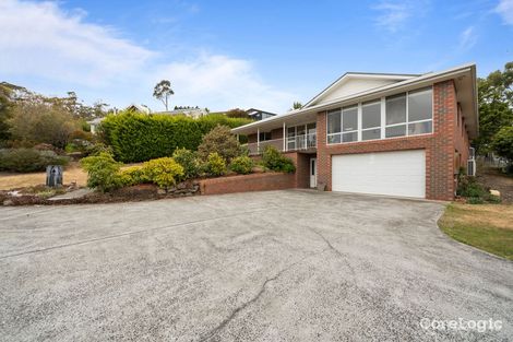 Property photo of 27 Dorset Drive Kingston TAS 7050