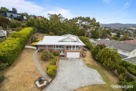 Property photo of 27 Dorset Drive Kingston TAS 7050