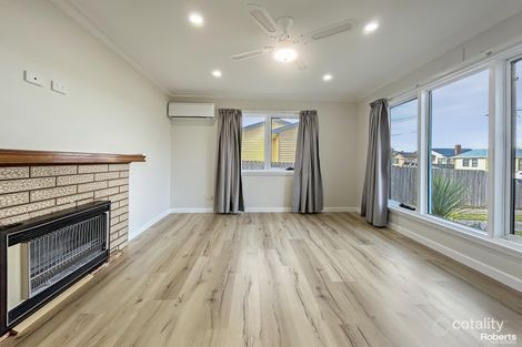 Property photo of 4 Baird Street Newnham TAS 7248