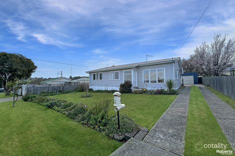 Property photo of 4 Baird Street Newnham TAS 7248