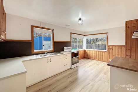 Property photo of 4 Baird Street Newnham TAS 7248
