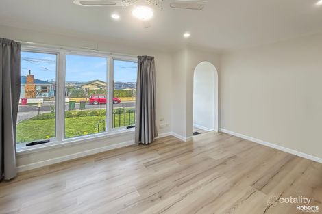 Property photo of 4 Baird Street Newnham TAS 7248