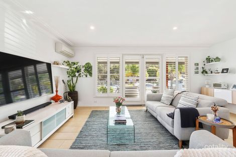 Property photo of 30 Chester Street Sylvania NSW 2224