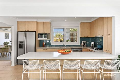 Property photo of 30 Chester Street Sylvania NSW 2224