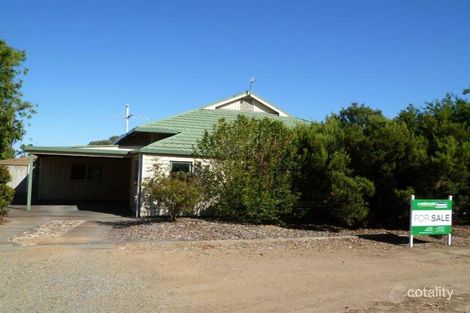 3 Light Rd, Cummins, SA 5631