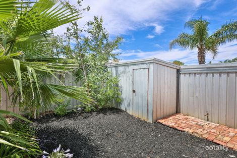 Property photo of 35A Johns Street Mildura VIC 3500