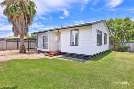 Property photo of 35A Johns Street Mildura VIC 3500