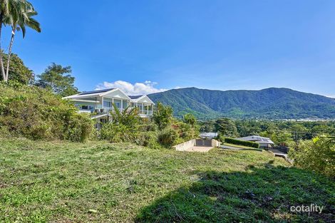 29 View St, Brinsmead, QLD 4870