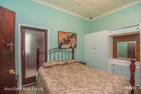 Property photo of 47 Ulster Road Yakamia WA 6330