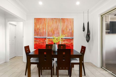 Property photo of 30 Chester Street Sylvania NSW 2224