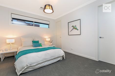 Property photo of 69A Nelson Avenue Flinders Park SA 5025