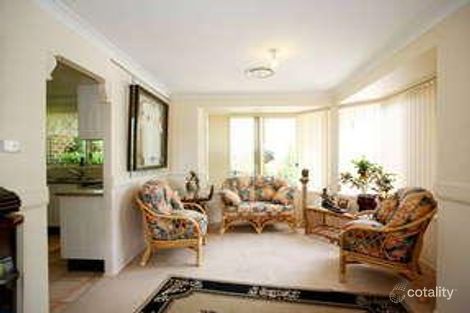 Property photo of 14 Deal Street Mount Hutton NSW 2290
