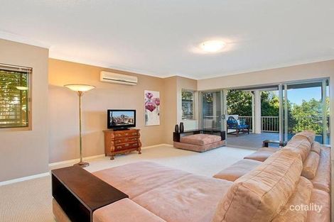 Property photo of 1/57 Swann Road Taringa QLD 4068