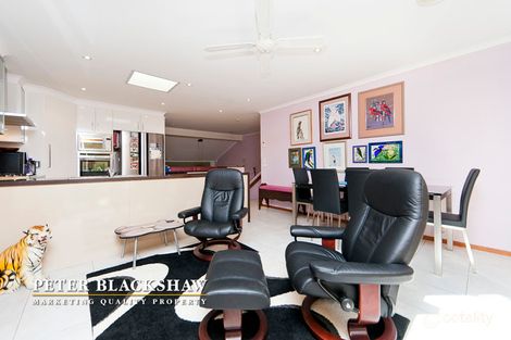 Property photo of 6/45 Stopford Crescent Fadden ACT 2904