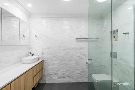 Property photo of 3/24 Campbell Street Woonona NSW 2517