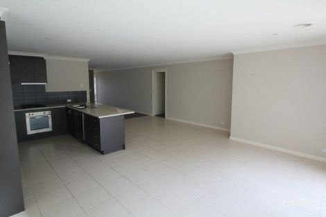 Property photo of 93 McNulty Drive Wendouree VIC 3355