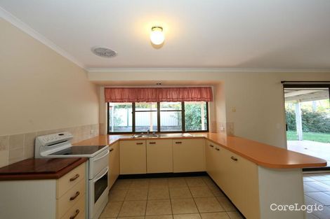 Property photo of 30 Kolan Street Runcorn QLD 4113
