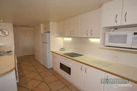 10/36 Edgar Bennett Ave, Noosa Heads, QLD 4567