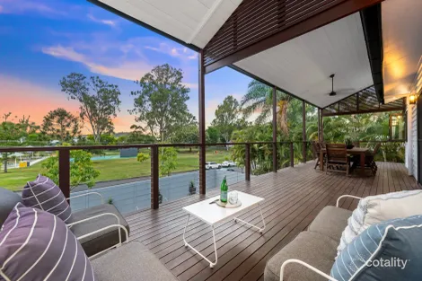 Property photo of 68 Hilda Street Alderley QLD 4051