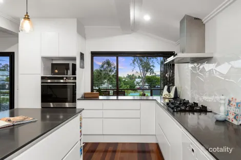 Property photo of 68 Hilda Street Alderley QLD 4051