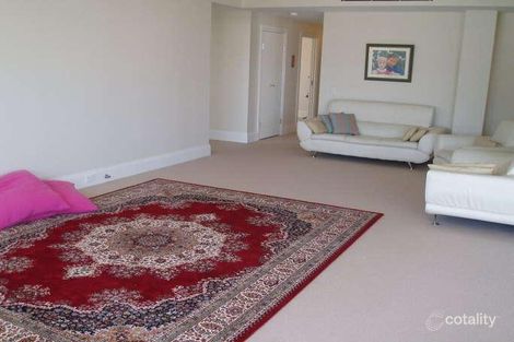 Property photo of 45/2 Juniper Drive Breakfast Point NSW 2137