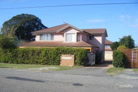 Property photo of 11 Moorah Avenue Blue Bay NSW 2261