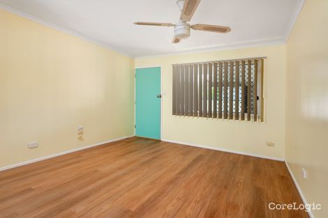 Property photo of 24 Surman Street Loganlea QLD 4131