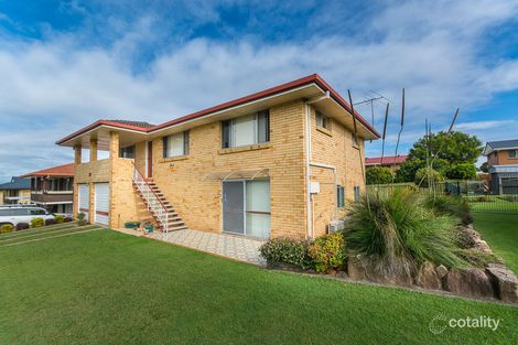Property photo of 51 Jude Street Bracken Ridge QLD 4017