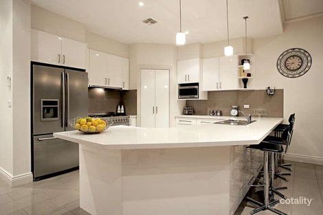 Property photo of 24 Fyffe Street Thornbury VIC 3071